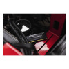 Kingston FURY Beast KF436C17BBK2/16 16GB (2 x 8GB) 3600 MHz DDR4 Desktop RAM