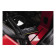 Kingston FURY Beast KF436C17BBK2/16 16GB (2 x 8GB) 3600 MHz DDR4 Desktop RAM