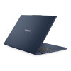 Refurbished - Lenovo IdeaPad Slim 5i Gen 10 Intel Core 5 210H 16GB RAM 512GB SSD 16" NO OS Laptop