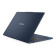 Refurbished - Lenovo IdeaPad Slim 5i Gen 10 Intel Core 5 210H 16GB RAM 512GB SSD 16" NO OS Laptop