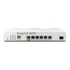 Draytek Vigor V2865-K Gigabit Ethernet VDSL2 Wired Router