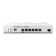 Draytek Vigor V2865-K Gigabit Ethernet VDSL2 Wired Router