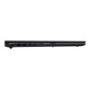 ASUS Vivobook 18 M1807GA AMD Ryzen AI 5 430 16GB RAM 1TB SSD 18" Windows 11 Home Laptop