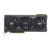 ASUS GeForce RTX 4070 TUF Gaming OC 12GB Ada Lovelace Graphics Card
