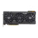 ASUS GeForce RTX 4070 TUF Gaming OC 12GB Ada Lovelace Graphics Card
