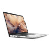 Refurbished - Dell Pro 13 Plus PB13250 Intel Core Ultra 7 266V 16GB RAM 512GB SSD 13.3"  Windows 11 Pro Copilot+ Business Laptop