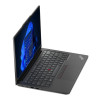 Lenovo ThinkPad E14 AMD Ryzen 5 7535HS 16GB RAM 256GB SSD 14" Windows 11 Pro Laptop