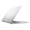 Refurbished - Dell Pro 16 Plus PB16250 Copilot+ Intel Core Ultra 7 268V 32GB RAM 512GB SSD 16" Windows 11 Pro Laptop