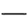 Refurbished - Lenovo ThinkPad T14 Gen 3 Intel Core i5-1235U 8GB RAM 256GB SSD 14" WUXGA Windows 10 Pro Laptop