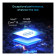 ASUS ExpertCenter P500 SFF P500SV Intel Core 5 210H 16GB RAM 512GB SSD Windows 11 Pro SFF Desktop PC