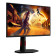 AOC G4 25G4KUR 25" Fast IPS Full HD 420Hz 0.3ms G-Sync compatible Height Adjustable Gaming Monitor