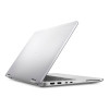 Dell Pro Plus PB13250 Intel Core Ultra 5 236V 16GB RAM 256GB SSD 13.3" Windows 11 Pro Touch Copilot+ PC Business Laptop