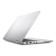Dell Pro Plus PB13250 Intel Core Ultra 5 236V 16GB RAM 256GB SSD 13.3" Windows 11 Pro Touch Copilot+ PC Business Laptop