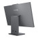 New Open Box - Lenovo IdeaCentre AIO 27ARR9 AMD Ryzen 5 7535HS 16GB RAM 1TB SSD 27" All-in-One Desktop PC