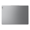 Lenovo IdeaPad Pro 5 14IRH8 Intel Core i7-13700H 16GB RAM 512GB SSD 14" Laptop