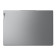 Lenovo IdeaPad Pro 5 14IRH8 Intel Core i7-13700H 16GB RAM 512GB SSD 14" Laptop