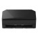 Ricoh ScanSnap iX2400 Dual CIS 600dpi USB Duplex ADF Scanner - Black