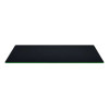 Razer Gigantus V2 Soft Gaming Nouse Mat for Speed and Control 3XL - Black