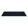 Razer Gigantus V2 Soft Gaming Nouse Mat for Speed and Control 3XL - Black