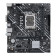 ASUS Intel H610 PRIME H610M-K D4 LGA 1700 DDR4 micro ATX Motherboard