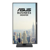 ASUS VA24DQFS 23.8" Full HD IPS 10 Hz 1ms Height Adjustable Built-In Speakers Monitor