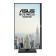 ASUS VA24DQFS 23.8" Full HD IPS 10 Hz 1ms Height Adjustable Built-In Speakers Monitor