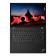 Lenovo Thinkpad L13 G4 AMD Ryzen 5 Pro 7530U 16GB RAM 256GB SSD  AMD Radeon Windows 11 Pro Laptop