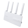 ASUS EBR63 Expert WiFi Gigabit Ethernet Dual-band wireless router White