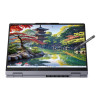 Refurbished - Lenovo IdeaPad 5 14IAL10 Intel Core Ultra 7 255H 16GB RAM 1TB SSD 14" Touchscreen Windows 11 Home Laptop