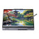 Refurbished - Lenovo IdeaPad 5 14IAL10 Intel Core Ultra 7 255H 16GB RAM 1TB SSD 14" Touchscreen Windows 11 Home Laptop