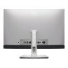 Dell OptiPlex 7420 Plus Intel Core i7-14700 16GB RAM 512GB SSD 23.8" All-in-One Desktop PC