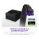 NZXT C1000 Gold Core 1000W ATX 3.1 80 PLUS Gold PSU Power Supply