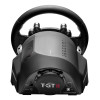 Thrustmaster T-GT II Pack Racing Wheel + Servo Base