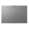 Acer Extensa 15 AMD Ryzen 5 7430U 16 RAM 512GB SSD 15.6" Windows 11 Home Laptop