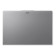 Acer Extensa 15 AMD Ryzen 5 7430U 16 RAM 512GB SSD 15.6" Windows 11 Home Laptop