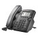 Poly VVX 301 6-line Desktop IP Phone HD Voice 20 POE Without Power Supply - EOL