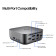 HP Thunderbolt G6 Docking Station With 100W Power Delivery