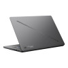 Refurbished - ASUS ROG Zephyrus G14 GA403WR AMD Ryzen AI 9 HX 370 32GB RAM 2TB SSD RTX 5070 Ti 14" 3K Windows 11 Home Gaming Laptop