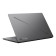 Refurbished - ASUS ROG Zephyrus G14 GA403WR AMD Ryzen AI 9 HX 370 32GB RAM 2TB SSD RTX 5070 Ti 14" 3K Windows 11 Home Gaming Laptop
