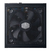 Cooler Master GX II 850W ATX 80 PLUS Gold PSU Power Supply