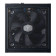 Cooler Master GX II 850W ATX 80 PLUS Gold PSU Power Supply