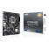 ASUS PRIME H810M-E-CSM Intel H810 Micro ATX LGA 1851 Motherboard
