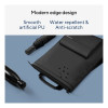 ASUS Vigour 16" Notebook Carrying Backpack with Shoulder Carrying Straps - Black