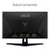 ASUS TUF Gaming VG27AQM5A 27" QHD Fast IPS 300 Hz 1 ms Built-In Speakers Gaming Monitor