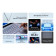 ASUS Vivobook S 14 OLED S5406SA Intel Core Ultra 7 256V 16GB RAM 1TB SSD 14" Windows 11 Home Copilot+ Laptop
