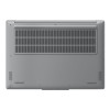 Refurbished - Lenovo IdeaPad Pro 5 16AKP10 AMD Ryzen AI 7 350 32GB RAM 1TB SSD 16" Copilot+ No OS Laptop