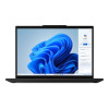 Refurbished - Lenovo ThinkPad T14 Gen 5 Intel Core Ultra 5 125U 8GB RAM 256GB SSD 14" Windows 11 Pro Laptop - US International Keyboard Layout