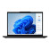 Refurbished - Lenovo ThinkPad T14 Gen 5 Intel Core Ultra 5 125U 8GB RAM 256GB SSD 14" Windows 11 Pro Laptop - US International Keyboard Layout