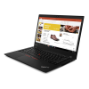 Refurbished - Lenovo ThinkPad T14s Gen 1 AMD Ryzen 5 Pro 4650U 16GB RAM 256GB SSD 14" Windows 10 Pro Laptop