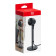 Nintendo Switch 2 Portable Gaming Console 7.9" Touchscreen Display 256GB UFS and Accessories Bundle